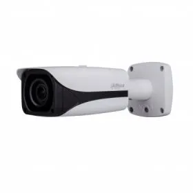 IP-видеокамера наружная DH-IPC-HFW4830EP-S-0400B