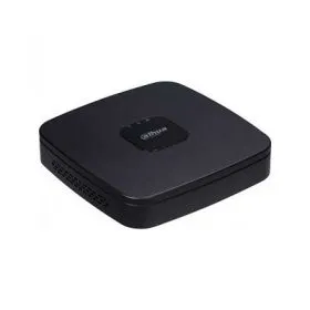 IP видеорегистратор DHI-NVR2108-S2