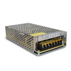 Блок питания BGM-1210R