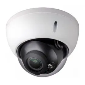 Камера IP Купольная антивандальная DHI-IPC-HDBW5830RP-Z