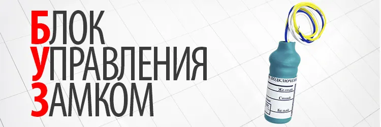 BUZ_article_banner.jpg BUZ_article_banner.jpg