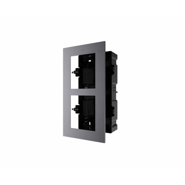 DS-KD-ACF2/Plastic Hikvision