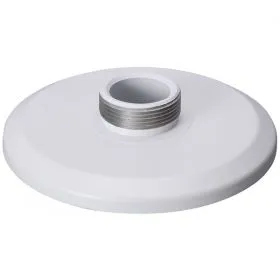 DH-PFA101 Dahua