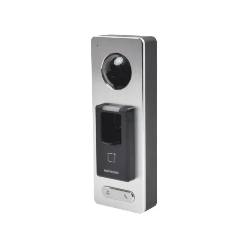 DS-K1T501SF Hikvision