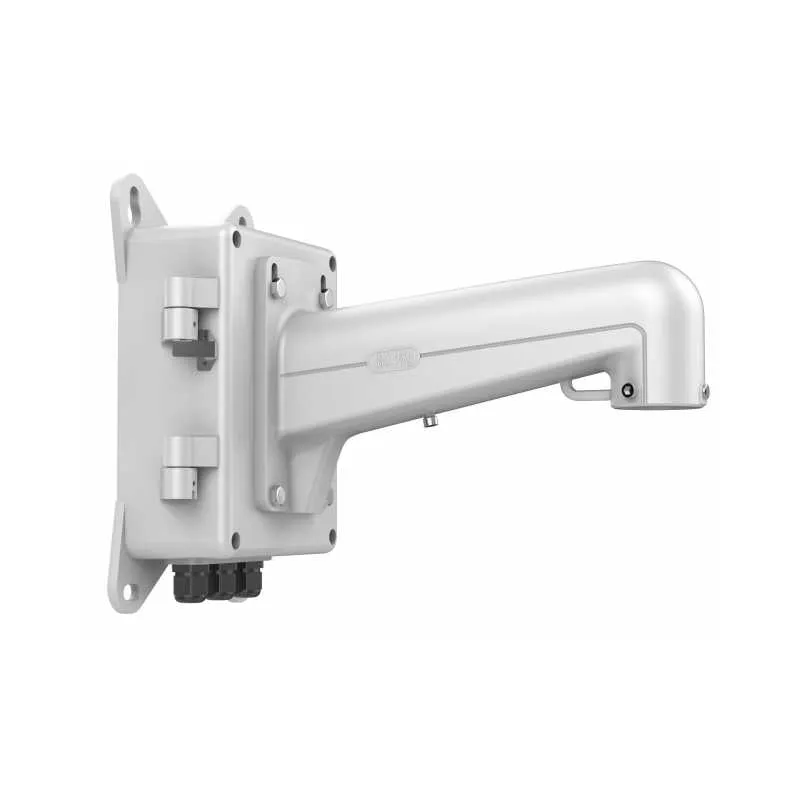 DS-1602ZJ-box Hikvision