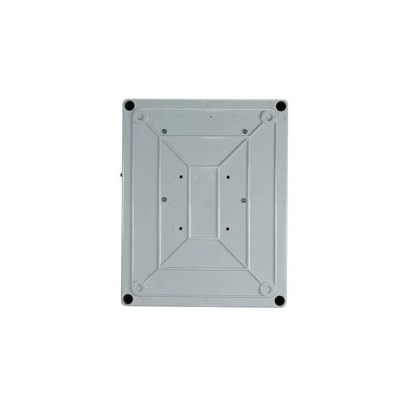 ИВЭПР-1250 СП