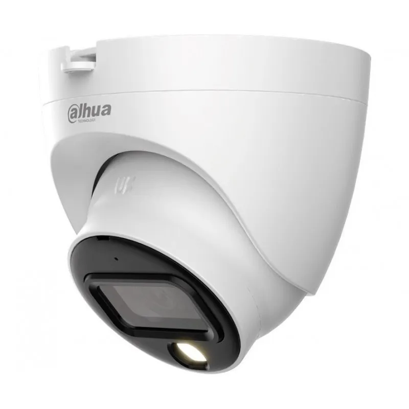DH-HAC-HDW1509TLQP-A-LED-0280B-S2 Dahua
