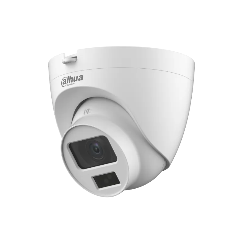 DH-HAC-HDW1500CLQP-IL-A-0360B-S2 Dahua