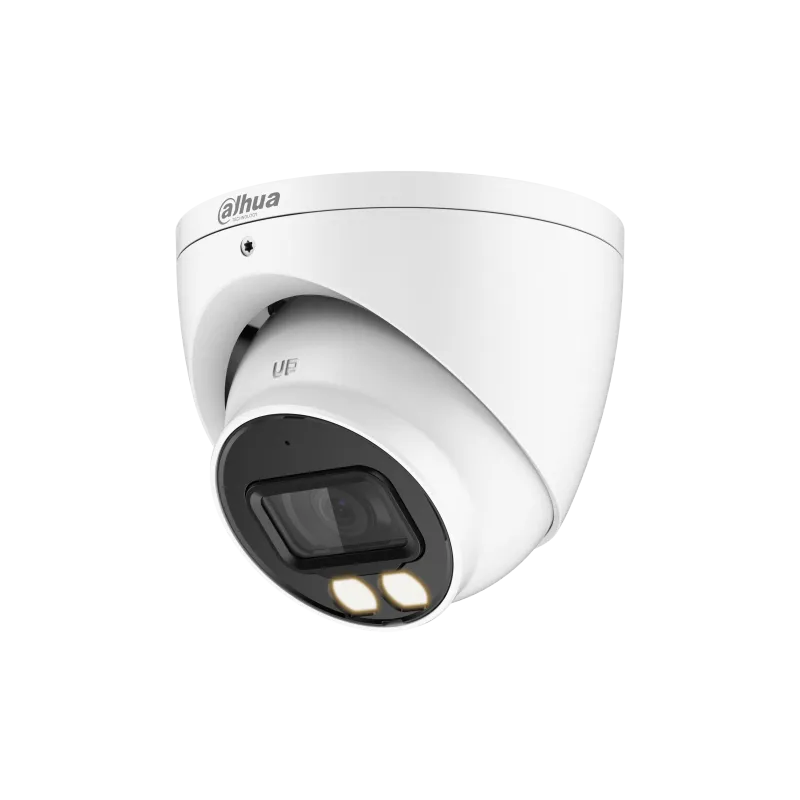 DH-HAC-HDW1509TP-IL-A-0280B-S2 Dahua
