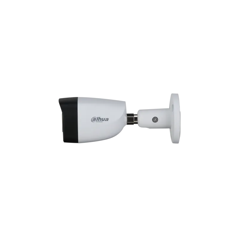 DH-HAC-HFW1209CMP-A-LED-0280B-S2 Dahua