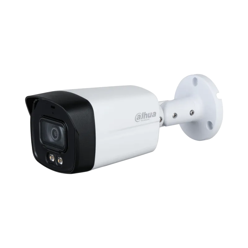 DH-HAC-HFW1239TLMP-IL-A-0280B-S2 Dahua