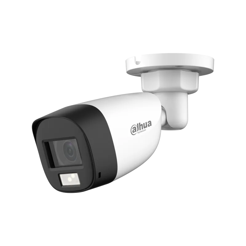 DH-HAC-HFW1500CLP-IL-A-0280B-S2 Dahua