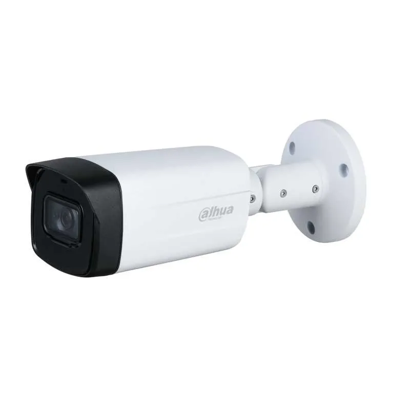 DH-HAC-HFW1230THP-I4-0280B Dahua