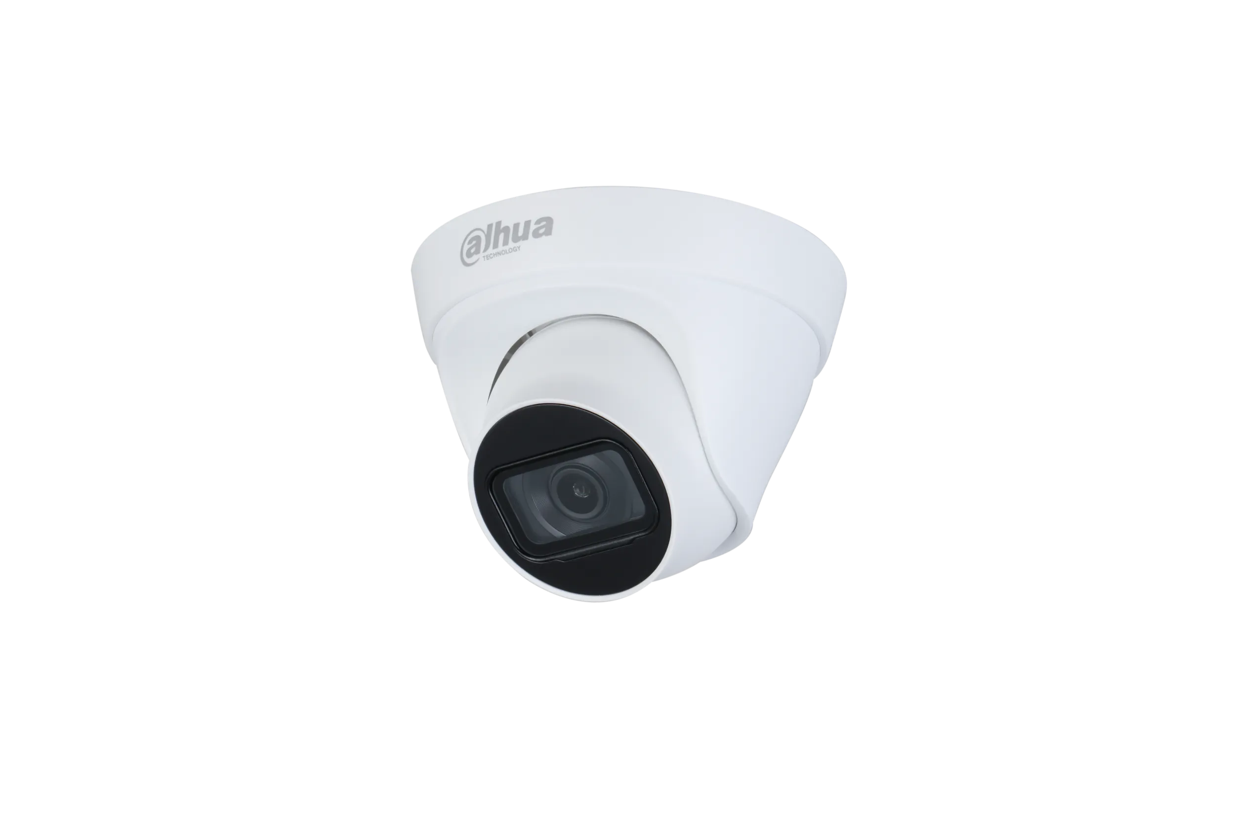 Dahua dh ipc hdw2449tp s 0280b. Dahua DH-IPC-hdw2230tp-as-0280b. DH-IPC-hdw2439tp-as-led-0360b. Dahua DH-Hac-hdw1500trqp-a-0280b. DH-IPC-hdw3249tmp-as-led-0280b.