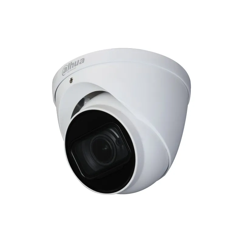 DH-IPC-HDW2230TP-AS-0360B-S2 Dahua