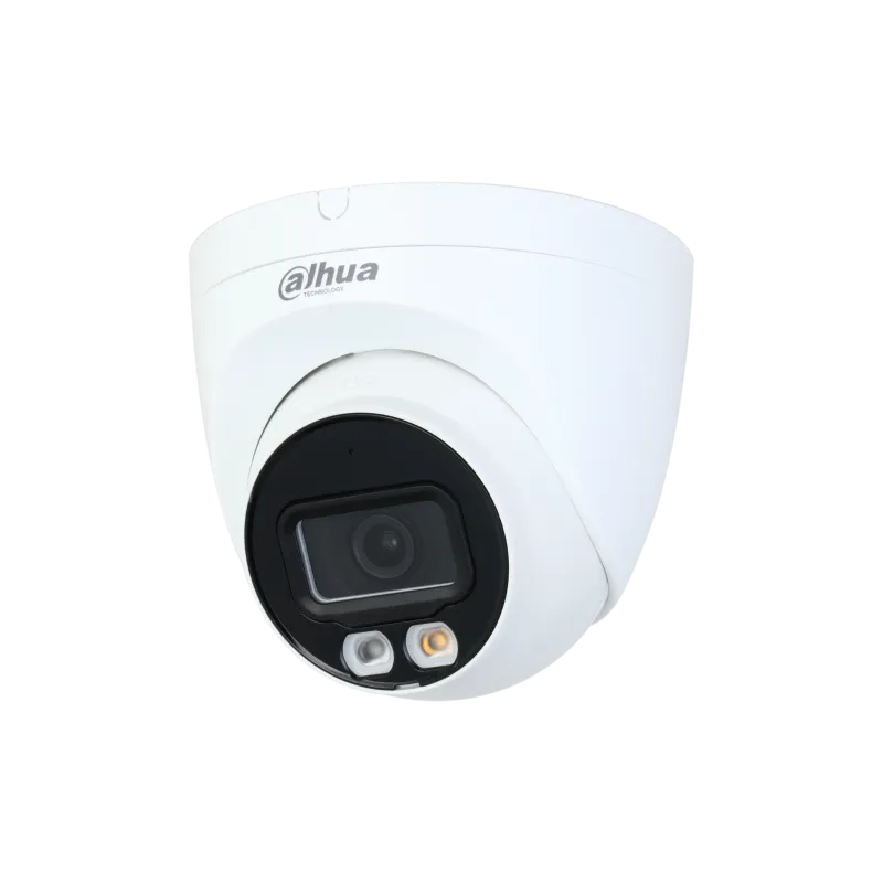 DH-IPC-HDW2449TP-S-IL-0360B Dahua