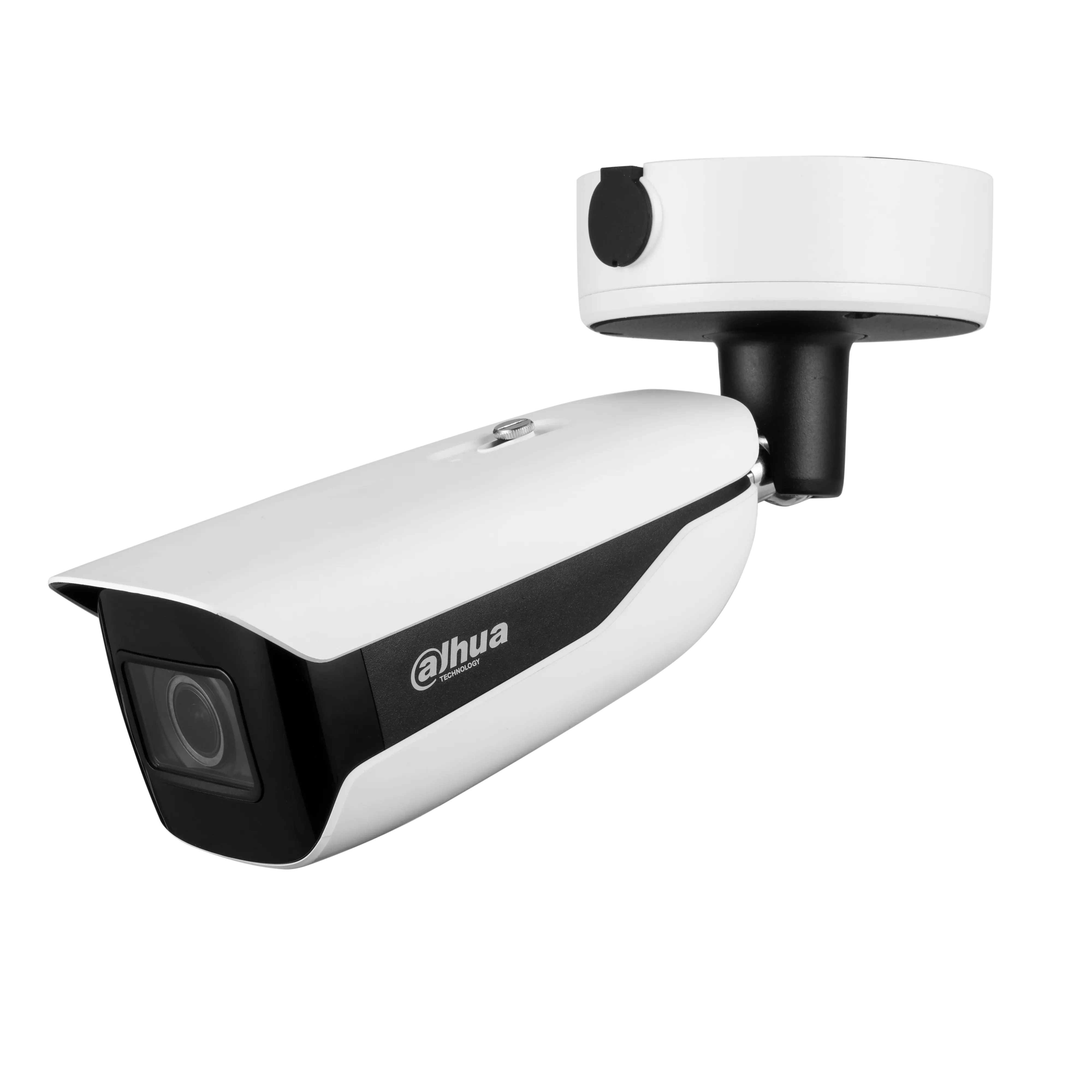 DH-IPC-HFW7442HP-Z-S2 Dahua