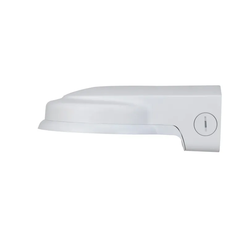 DH-PFB211W Dahua