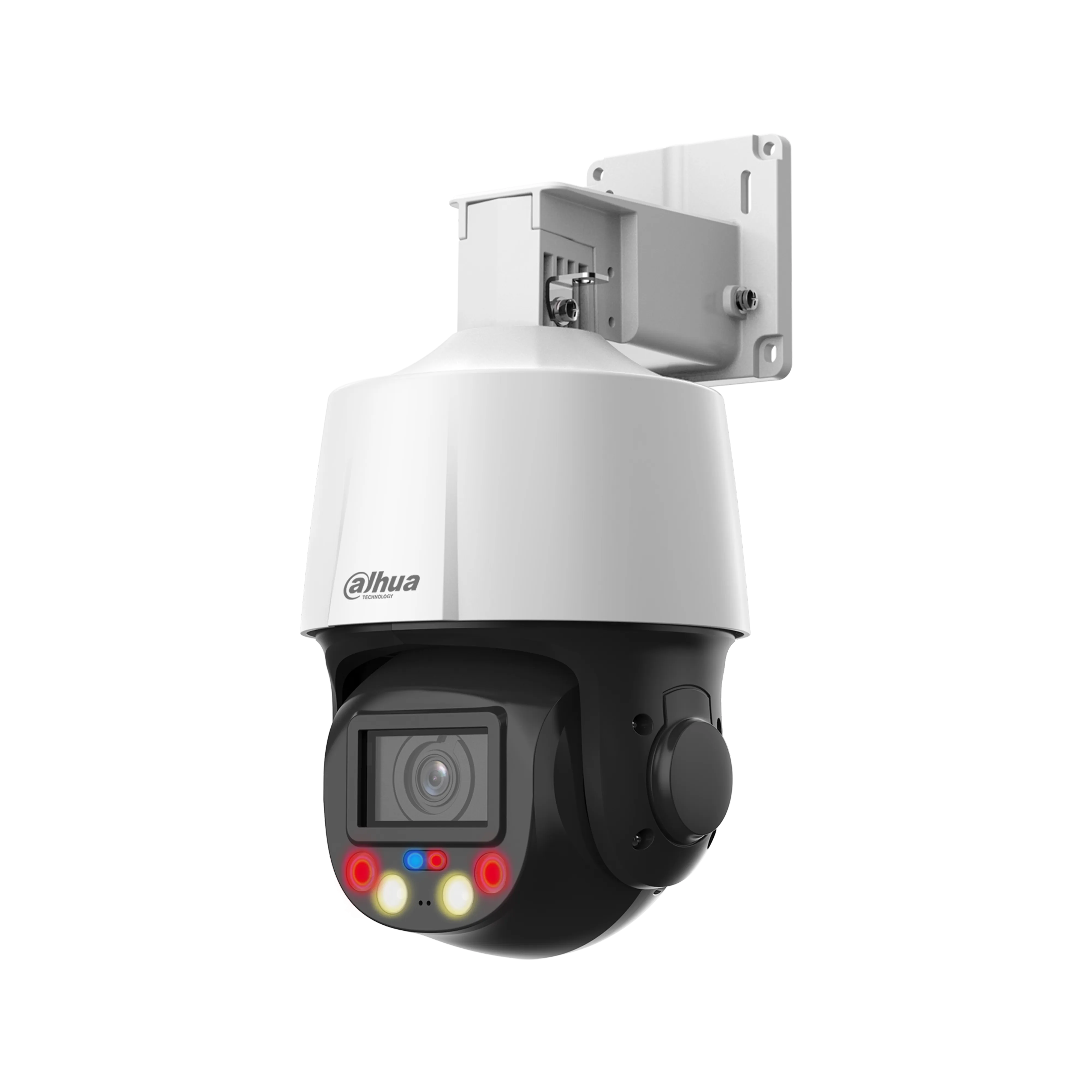 DH-SD3E205DB-GNY-A-PV1