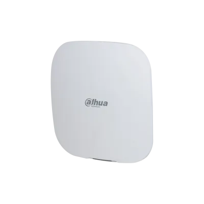 DHI-ARC3000H-FW2(868) Dahua