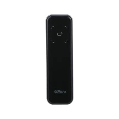DHI-ASR2200A-D Dahua