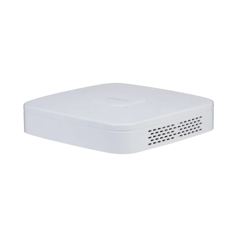 DHI-NVR4116-EI IP-видеорегистратор 16 каналов