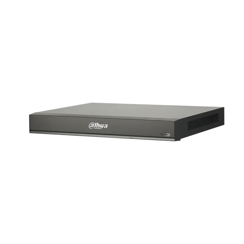 DHI-NVR5216-16P-I/L Dahua