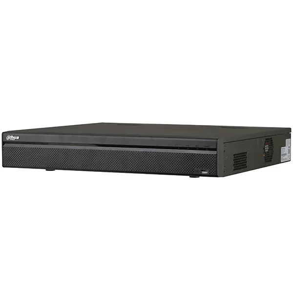 DHI-NVR5416-16P-4KS2E Dahua
