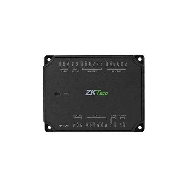 DM10
