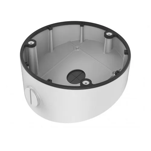 DS-1281ZJ-DM26 Hikvision