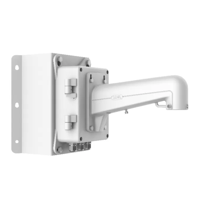 DS-1602ZJ-box-corner Hikvision