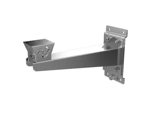 DS-1707ZJ-Y-E Hikvision