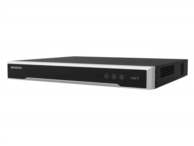 DS-7608NI-M2 Hikvision