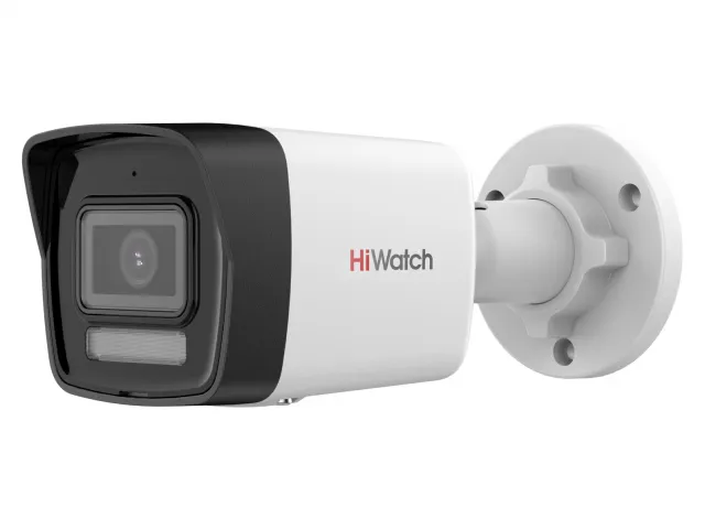DS-I450M(C)(2.8mm) HiWatch