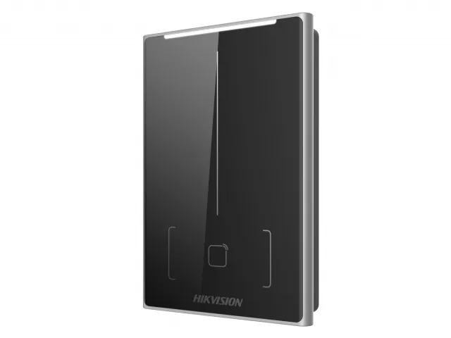 DS-K1109DB Hikvision
