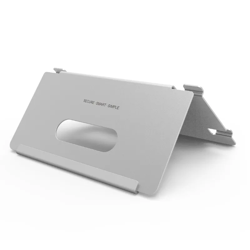 DS-KABH6320-T Hikvision