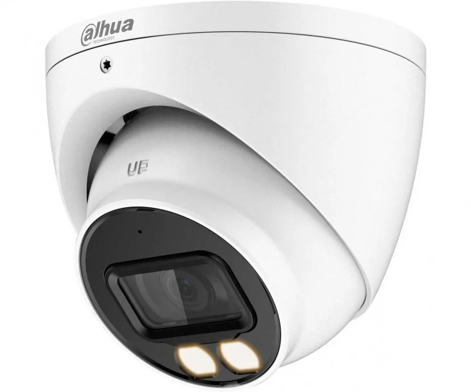 DH-HAC-HDW1801TP-IL-A-0280B-S2