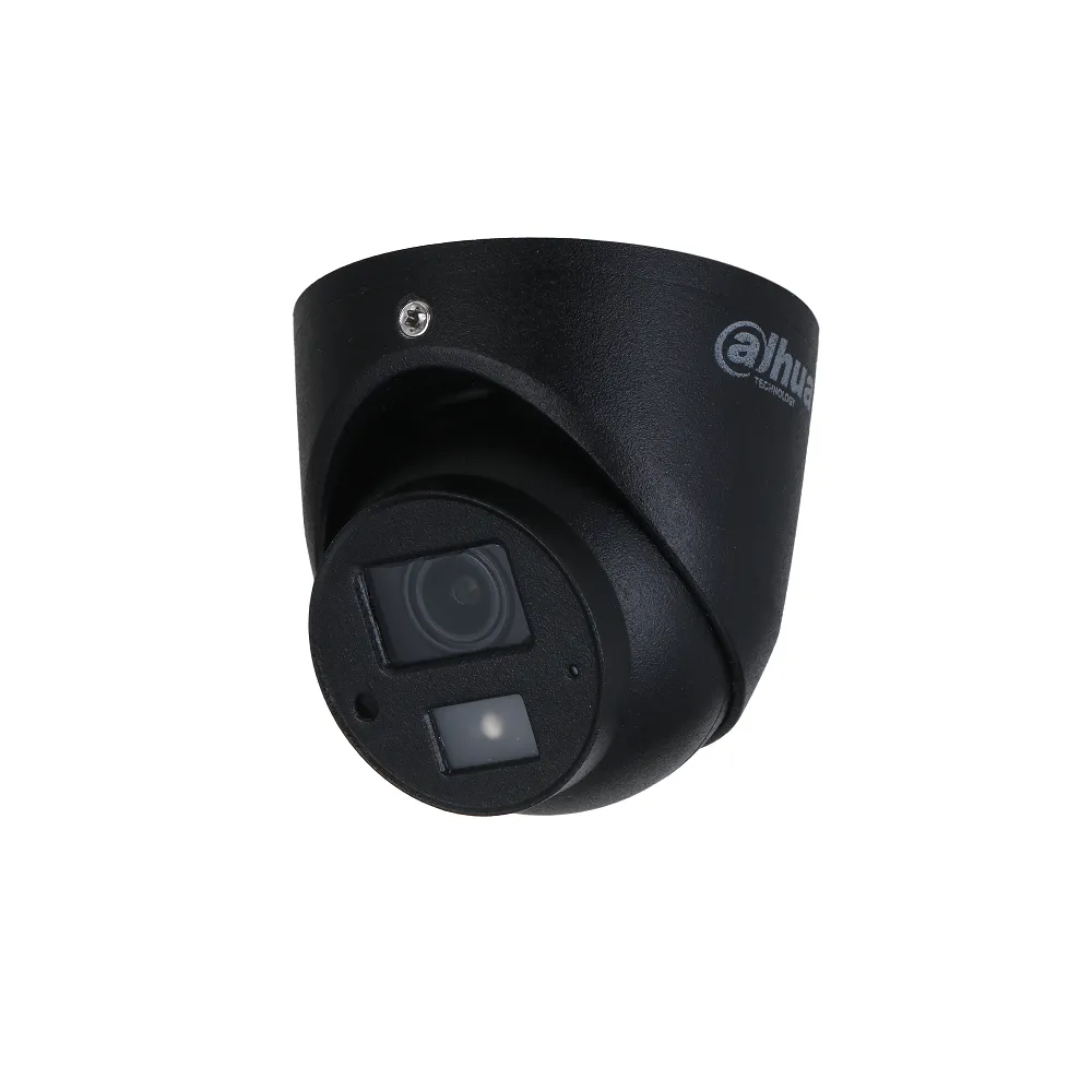 DH-HAC-HDW3200GP-0360B-S5 Dahua