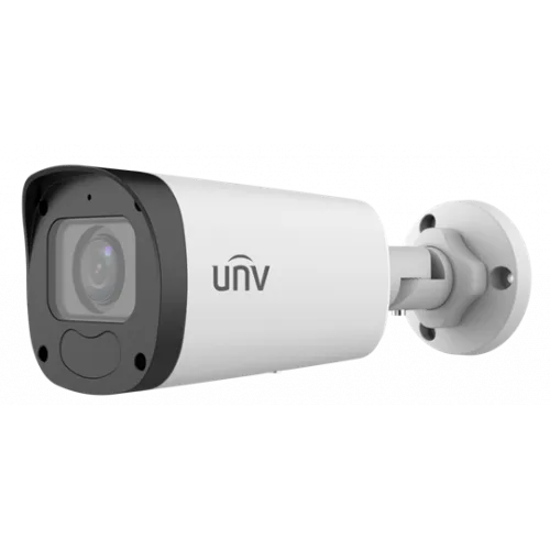 IPC2322LB-ADZK-G-RU IP-камера цилиндрическая 2 Мп c ИК-подсветкой и моторизованным объективом