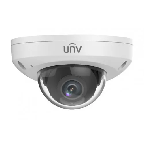 IPC314SB-ADF28K-I0-RU Uniview