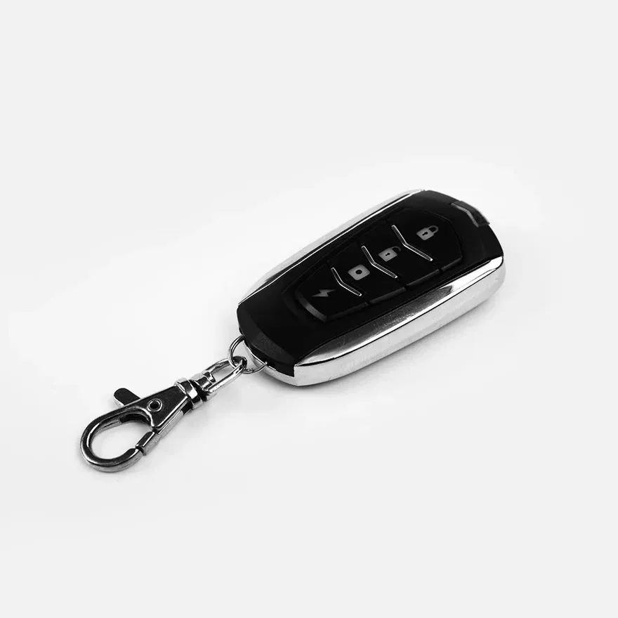 Брелок Livi Key Fob