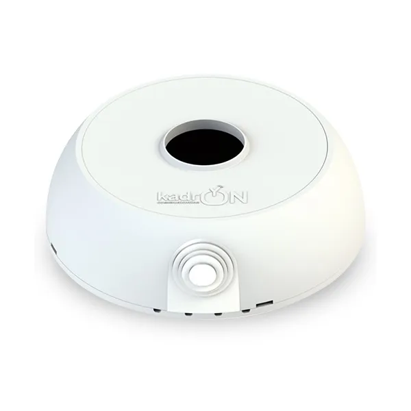 JB1-100W KadrON
