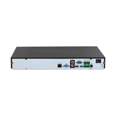 DHI-NVR5232-EI Dahua 32-канальный