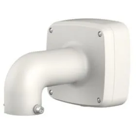 DH-PFB302S кронштейн для купольных камер