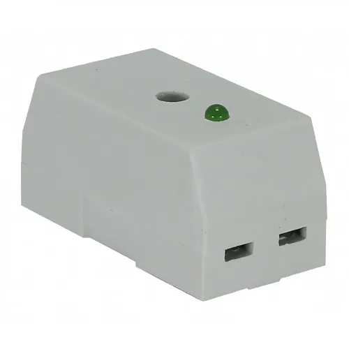 УКШ-А модуль для контроля шлейфа охранной сигнализации