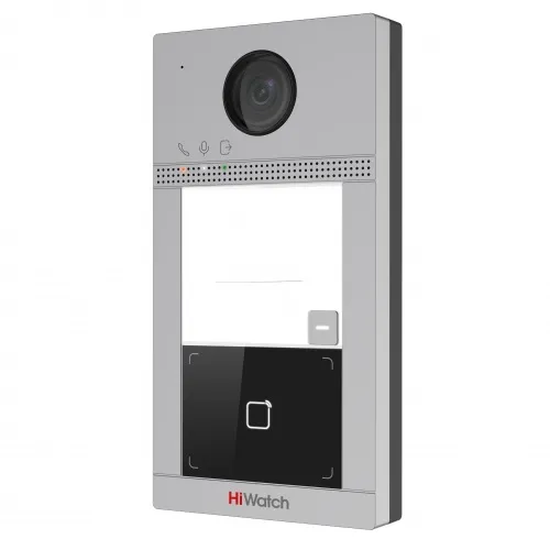 VDP-D4211W