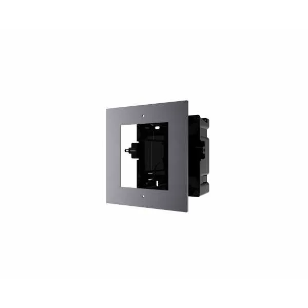 DS-KD-ACF1/Plastic Hikvision