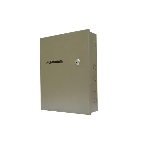 ИВЭП-1280V16 Давикон