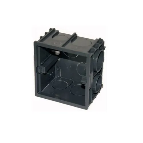 DH-86 BOX Dahua