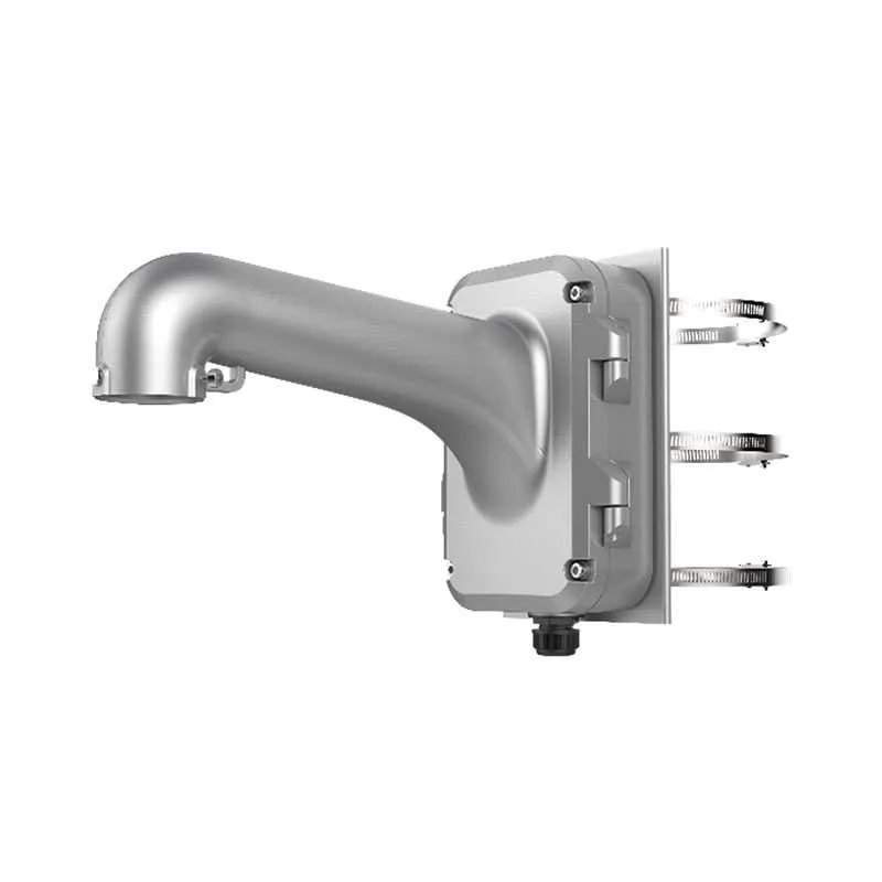 DS-1604ZJ-Pole-P Hikvision